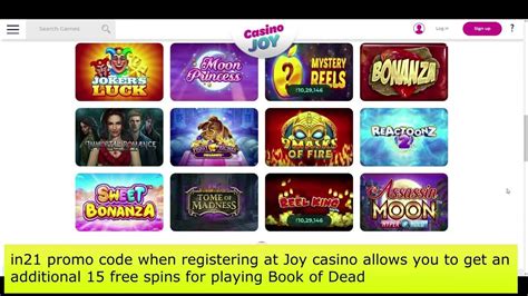 joycasino official site.